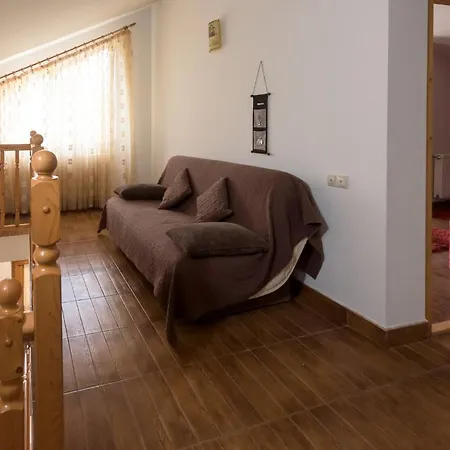 Vila Marco