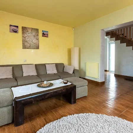 Marco Villa *