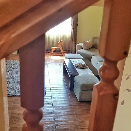 Marco Villa